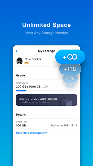 二月網(wǎng)盤最新版0