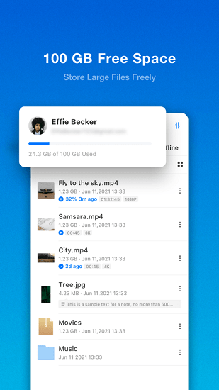 二月網(wǎng)盤最新版2