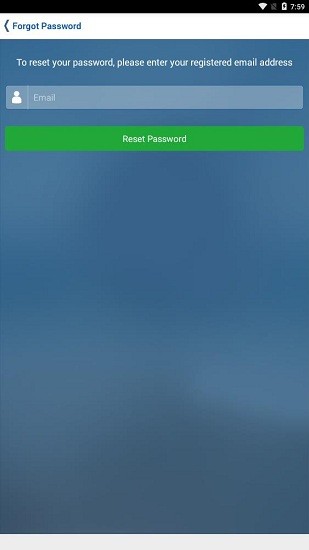 ps course ps course下载