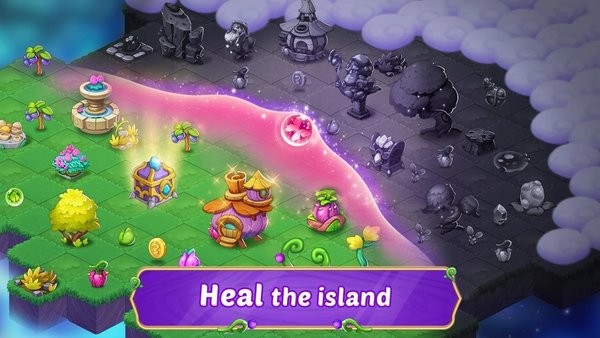 奇妙合成最新版本 v1.7.0 安卓版 0