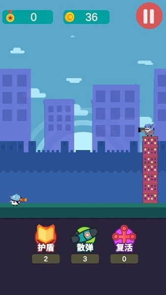 小鱼传说手游下载 小鱼传说游戏下载