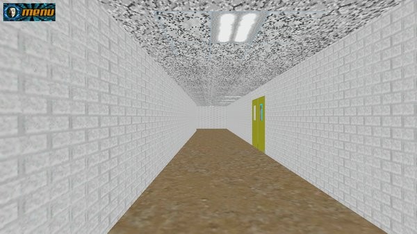 巴迪老師露營手機版(basics field trip:camping) v2 安卓版 1