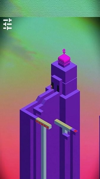 奧迪的維度2游戲 奧迪的維度2手游