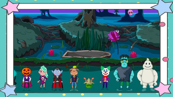 米加創(chuàng)造世界游戲