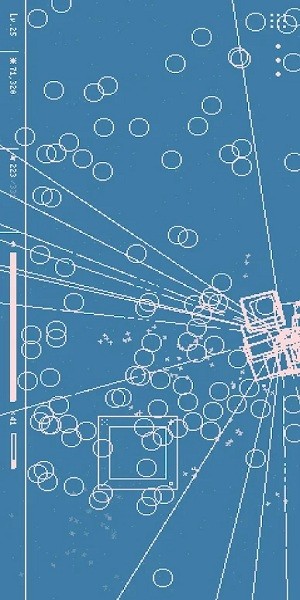 像素射手無限安卓版 像素射手無限手機(jī)游戲
