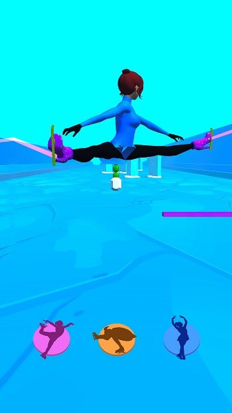 冰河探險(xiǎn) v1.0 安卓版 0