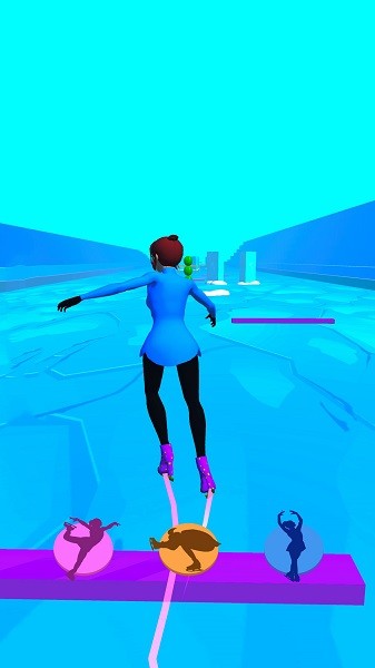 冰河探險(xiǎn) v1.0 安卓版 2