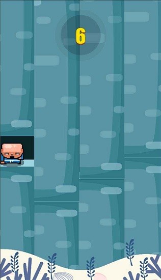 凹凸吃雞游戲 v1.4 安卓版 0