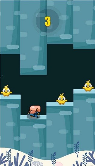 凹凸吃雞 凹凸吃雞游戲