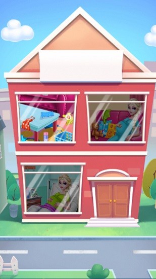 小小公主好寶貝 v22.01.24 安卓版 0