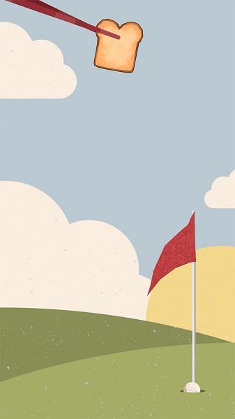 早餐故事手機(jī)版 v1.0.4 安卓版 0