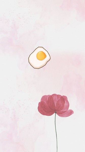 早餐故事手機(jī)版 v1.0.4 安卓版 3