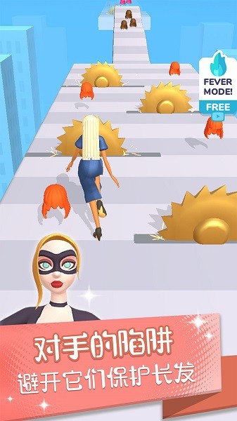 邻家有女手游下载 邻家有女游戏下载