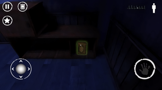 horror clown最新版下載