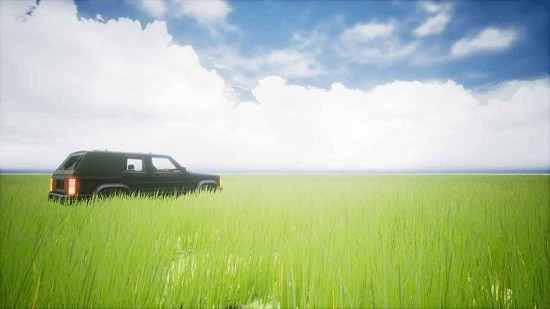 世界旅途駕駛環(huán)游最新版 v1.0 安卓版 1