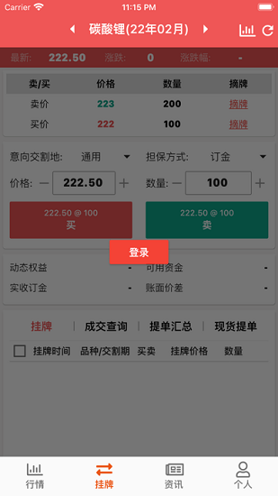 常州中联金 常州中联金下载