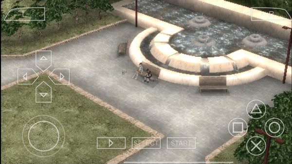 勇者物語新的旅人 v2022.03.03.10 安卓版 2