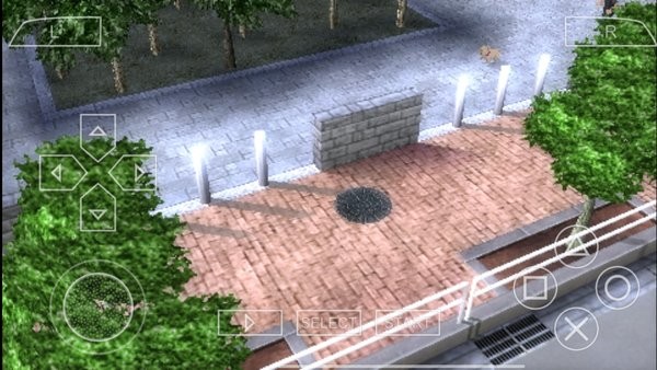 勇者物語新的旅人游戲