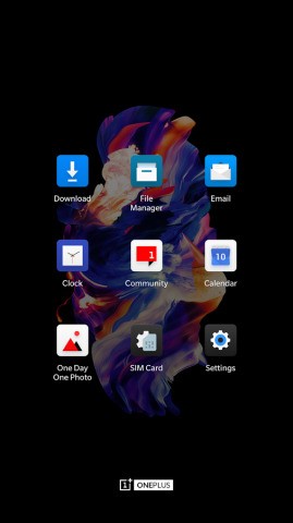 一加手機(jī)方形圖標(biāo)包(OnePlus Icon Pack - Square) v2.0.3.190812215020.f4a08da 安卓版 0