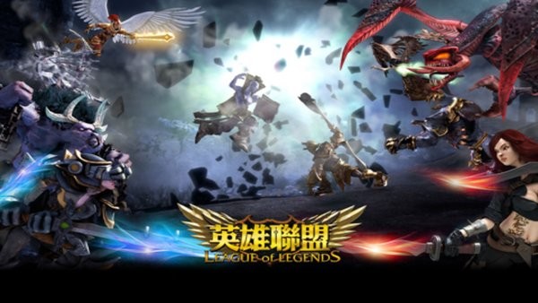 英雄聯(lián)盟LOL符文模擬器2022 v1.1 安卓版 0