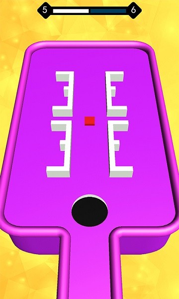 黑洞彩球大作戰(zhàn)手游下載 黑洞彩球大作戰(zhàn)游戲下載