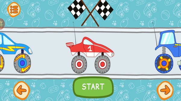 綺奇貓城堡世界手游 v1.2 安卓版 2