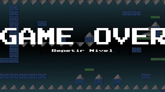 我想成為跳躍者游戲(I wanna be the jumper) v1.008 安卓版 2