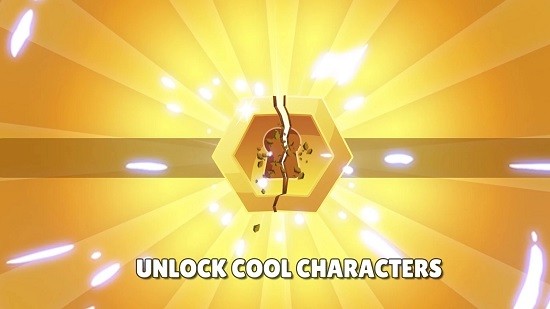 在线多人足球游戏 v1.8 安卓版1