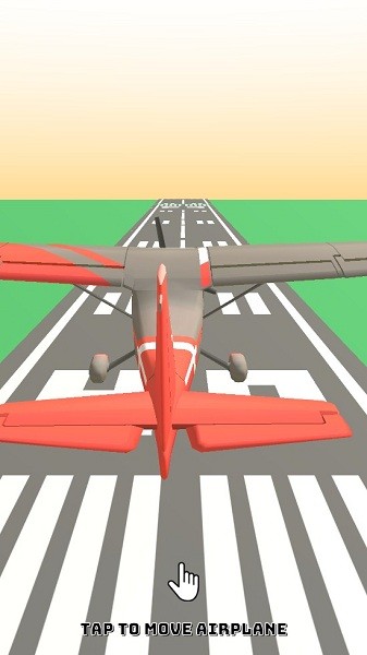 飛行控制(Flight Control) v1.4 安卓版 0