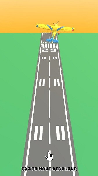 飛行控制(Flight Control) v1.4 安卓版 1