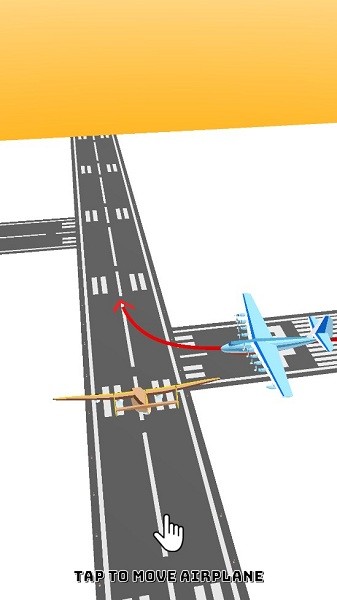 飛行控制手游 飛行控制最新版