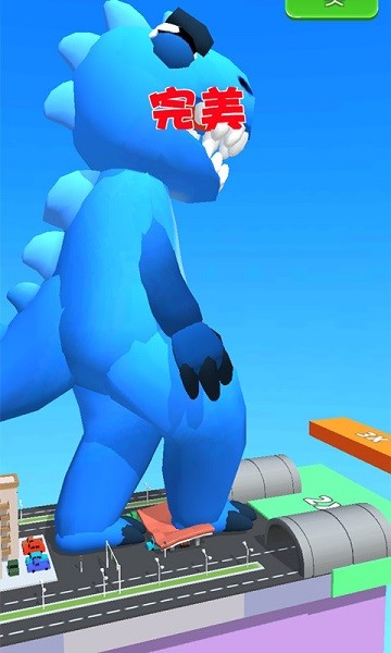 我贼6哒 v1.1 安卓版0