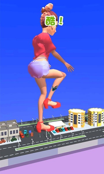 我贼6哒手游下载 我贼6哒游戏下载