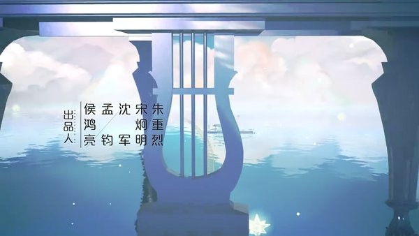 水球影院app v1.0 安卓版 1