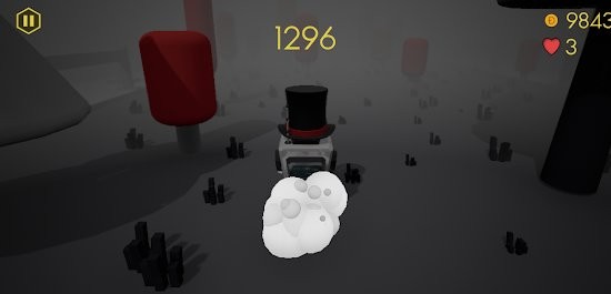 機器人短跑比賽(RobotDash) v1.0 安卓版 2