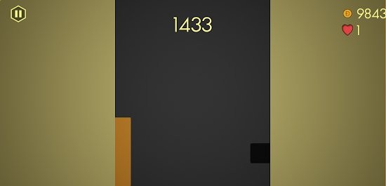 機器人短跑游戲