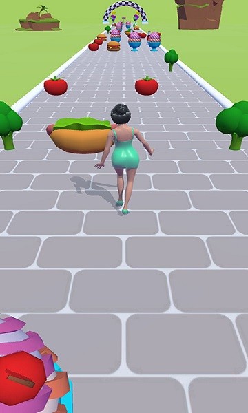 最强小妹妹手游下载 最强小妹妹游戏下载