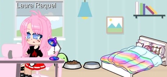 加查可愛(ài)風(fēng)手游(Gacha Cute) v1.1.0 安卓版 0