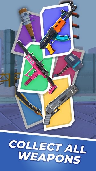 天空之徑游戲(Sky Trail) v1.7.4 安卓最新版 3