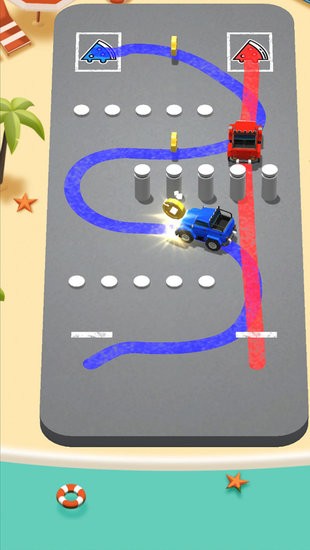 停車大師 v2.6.9 安卓最新版 0