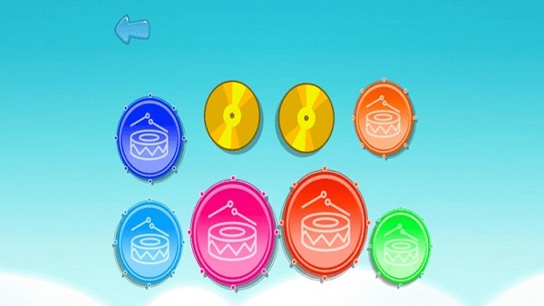 包包弹钢琴下载 包包弹钢琴游戏下载