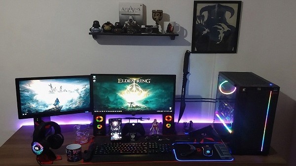 裝機(jī)真實(shí)模擬游戲下載