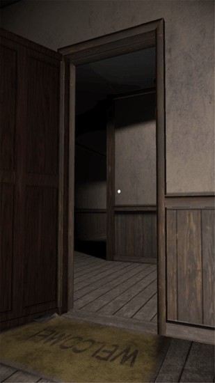 恐怖面具最新版下載