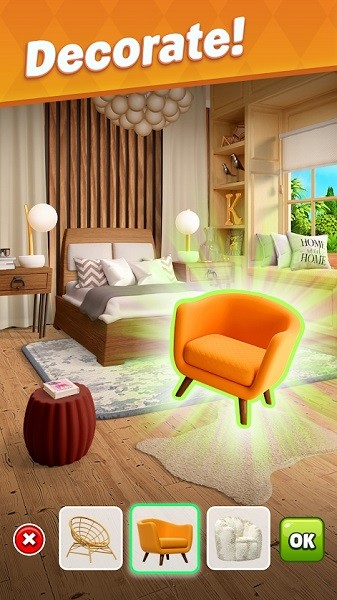 好萊塢比賽游戲 v2.0.119 安卓版 2