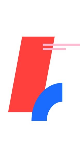 mentimeter官方版 v3.0.0 安卓版 1