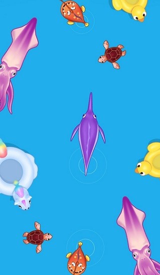 合合合游戲 v1.00 安卓版 3