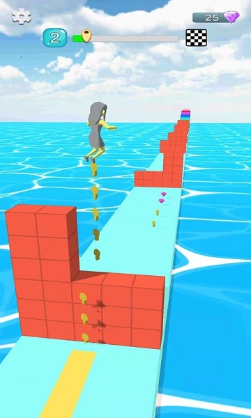 高跟我賊美 v1.0 安卓版 1