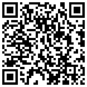 德邦辦公平臺app二維碼 德邦辦公平臺二維碼