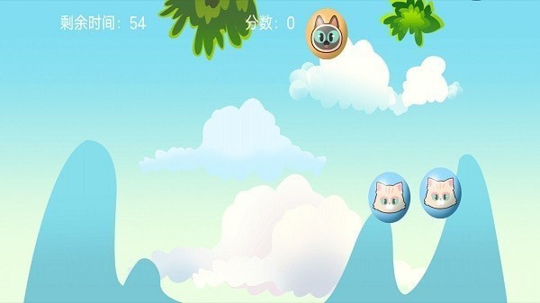 全民挑战赛手游下载 全民挑战赛游戏下载