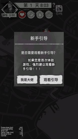 ?????????????? ????????????